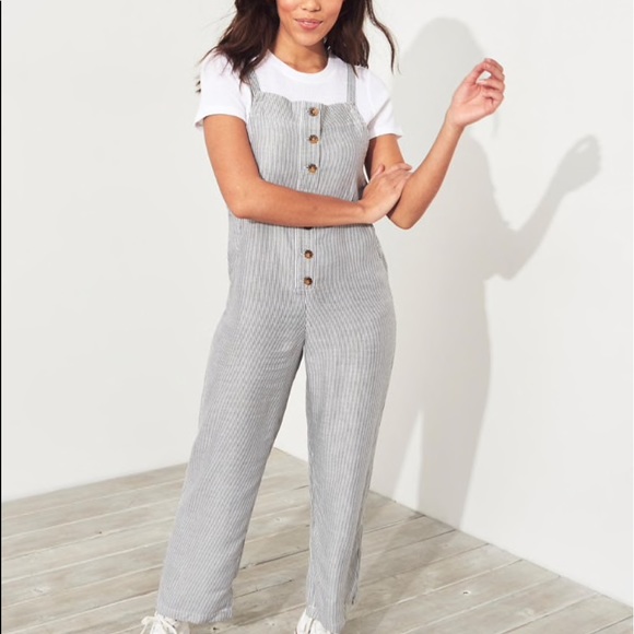 Hollister | Other | Last Chance Item 